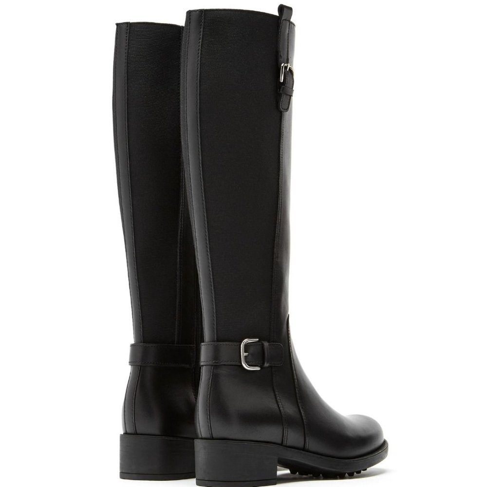 🎁 La Canadienne Sefora Women's Boot - Picture 3 of 14